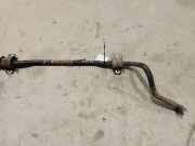 Stabilisator Vorne Ford Focus, 2004.11 - 2008.06 Gebraucht,