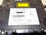 Radio Toyota RAV-4, III 2005.11 - 2012.12 8612042280, 86120-42280