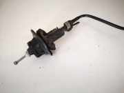 Kupplungsnehmerzylinder Nehmerzylinder Volvo V50, 2004.04 - 2007.05 Gebraucht,