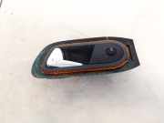 Türinnengriff - Vorne Linke Ford Galaxy, Mk I 2000.04 - 2006.04 facelift 7m3837113b,