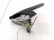 Handbremshebel Mazda 2, DY 2003.02 - 2007.10 Gebraucht,