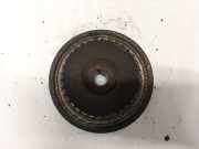 Riemenscheibe Kraftstoffpumpe Volvo V70, I 1996.11 - 2001.01 Gebraucht,