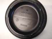 Blende Scheinwerfer - Vorne Mercedes-Benz W204, 2011 - 2014 facelift 1305219122,