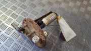 Kraftstoffpumpe Mazda 626, 1997.04 - 2002.10 Gebraucht,
