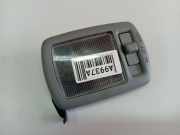 Innenbeleuchtung - Hinten Kia Sorento, II 2009.06 - 2012 926202P0,92620-2P0