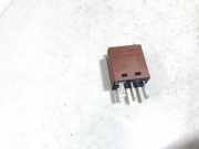 Relais Mercury Cougar, VIII 1998.01 - 2002.12 96fg14n089aa,96fg-14n089-aa
