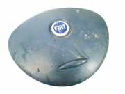 Airbag Fahrer Fiat Doblo, 2000.03 - 2005.10 735326422e, 1434020 143402000133