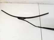 Windschutzscheibe Scheibenwischer Mazda 5, CR 2005.02 - 2010.09 Gebraucht,