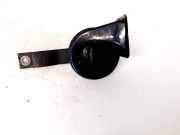 Hupe Nissan Primera, P12 2002.01 - 2008.12 e9011157,