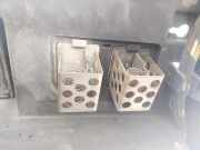 Relais f?r L?fter Citroen Xsara Picasso, I 1999.12 - 2004.05 Gebraucht,