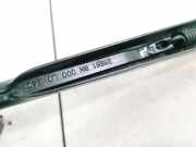 Windschutzscheibe Scheibenwischer Nissan Almera, N16 2000.06 - 2003.01 28881BN000,