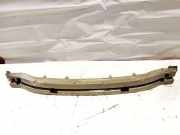 Stoßstangenträger hinten Renault Espace, IV 2002.11 - 2014.12 Gebraucht,