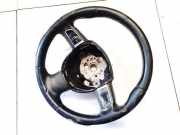 Lenker Audi A5 (8T8F), 2007.06 - 2012.06 62275150a,11320009