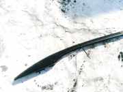 Dachreling Linke Nissan Murano, Z50 2003.08 - 2008.06 73823CA000,WC1GA16100