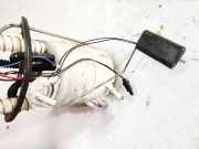 Kraftstoffpumpe Nissan Murano, Z50 2003.08 - 2008.06 Gebraucht,