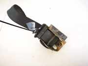 Sicherheitsgurt - Hinten Rechts Ford Focus, 1998.10 - 2002.10 98aba611b68bp,98ab-a611b68-bp