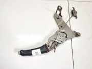 Handbremshebel Volvo S60, 2000.01 - 2005.01 30645176, 309037