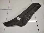 Windlauf Wischerabdeckung Peugeot Boxer, 2002.04 - 2006.04 facelift Gebraucht ,