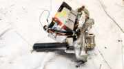 Servopumpe elektrisch Hydraulikpumpe Toyota Verso, 2009.04 - 2018 10531226,1053-1226 fnr1053-1