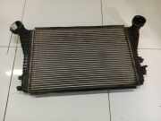 Ladeluftkühler Volkswagen Golf, V 2003.10 - 2008.10 Used, Used BXE