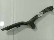 Stoßstangenhalter - Hinten Linke Fiat Freemont 2011 - 2015 05178413AE,05178413 AE