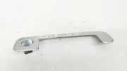 Türgriff Außen Endkappe Audi A3, 8L 1996.09 - 2000.10 Gebraucht,