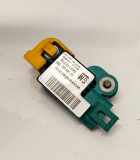 Sensor für Airbag Opel Meriva, A 2002.12 - 2006.01 13148083,13148083 343149712 13 148 083 WH 13148083WH