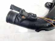 Drucksensor Saugrohrdruck für Skoda Superb, II 2008.03 - 2013.06 0281002977,