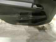 Türverkleidung - Vorne Linke Opel Astra, H 2004.03 - 2009.12 Gebraucht,