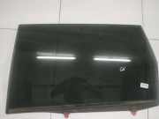 Seitenscheibe - Hinten Linke Toyota Previa, 2000.02 - 2006.01 as3,