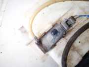 Waschwasserpumpe Scheibenreinigung Toyota Avensis Verso, 2001.08 - 2009.11 Gebraucht,