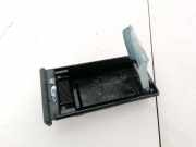 Aschenbecher Nissan Almera, N16 2003.01 - 2006.12 facelift 68810BM400,68810-BM400