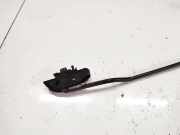 Windschutzscheibe Scheibenwischer Ford Transit, III 2006.04 - 2012.12 facelift Gebraucht ,