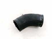 Intercooler Schlauch BMW 3-Series, E46 1998.02 - 2002.06 11612247322,2247322
