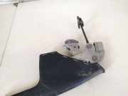 Handbremshebel Skoda Fabia, II 5J 2007.01 - 2010.06 Gebraucht,