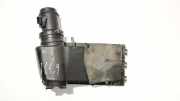 Luftfilterkasten Volkswagen Touareg, 2002.10 - 2007.09 7l6129601f,7l0183 7l6129607f 7l0129620