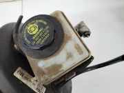 Hauptbremszylinder Opel Astra, H 2004.03 - 2009.12 13142359,