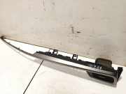 Lüftungsgitter Armaturenbrett Kia Optima 2016 - 2018 84790d4900,