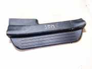 Schwellerverkleidung - Hinten Rechts Kia Ceed, I 2010.06 - 2012.05 facelift 858781h000,85878-1h000