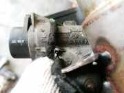 Zündschloss Volkswagen Passat, B5 1996.08 - 2000.11 4B0905851, AFN