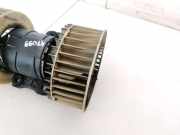 Gebläsemotor BMW 5-Series, E39 1995.11 - 2003.06 641183855589, 64.11-8385558.9