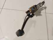 Bremspedal Nissan Primera, P12 2002.01 - 2008.12 Gebraucht,