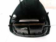 Lüftungsgitter Armaturenbrett Toyota Previa, 2000.02 - 2006.01 5540528310, 55405-28310 5540528320