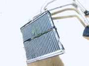 Heizungskühler Wärmetauscher Nissan Qashqai, I 2006.01 - 2010.06 Gebraucht,