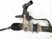 Lenkgetriebe Volvo V40, I 1995.07 - 2000.07 lhd,