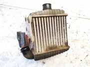 Ladeluftkühler Hyundai Trajet, 2000.03 - 2008.07 Gebraucht,