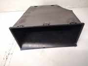 Handschuhfach Mazda 3, BL 2009.06 - 2013.06 bbm464161,bbm4-64161