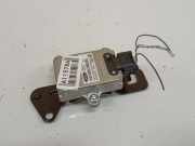 Steuergerät ESP Ford S-Max, 2006.05 - 2014 6G913C187AG,6G91-3C187-AG 15444111 6-3C187-AG02914057 08064.07.05 A2C53278132 B47QA 63C187AG02914057 080640705