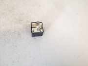 Relais Volkswagen Passat, B5 1996.08 - 2000.11 443951253j, AHU