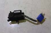 Stellmotor Lüftung Mazda 626, 1991.08- 1997.04 a700ga5r3a, a700ga5r-3a